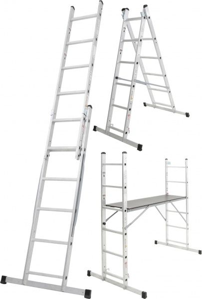 Помост Forte AOB4-206 (32390)