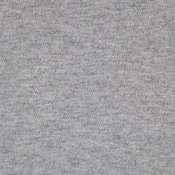 Спортивний костюм Energetics Luke + Lukas II ux 302747-900027 р. M сірий