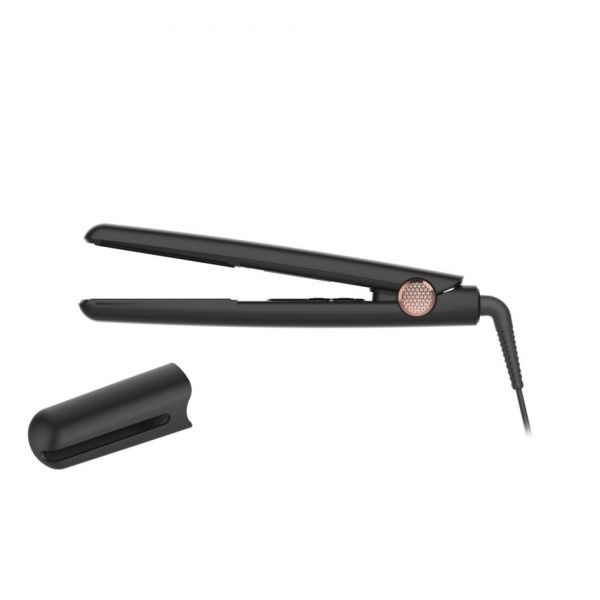 Выпрямитель для волос Rowenta SF8210 Ultimate Experience