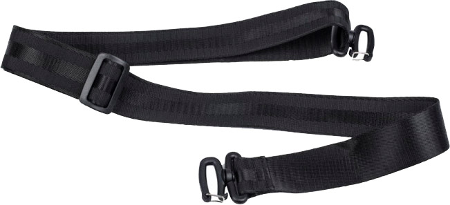 Сумка для ноутбука RivaCase 15.6