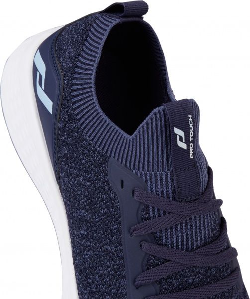 Кросівки Pro Touch OZ 3.2 302942-900506 р.EUR 45 синій