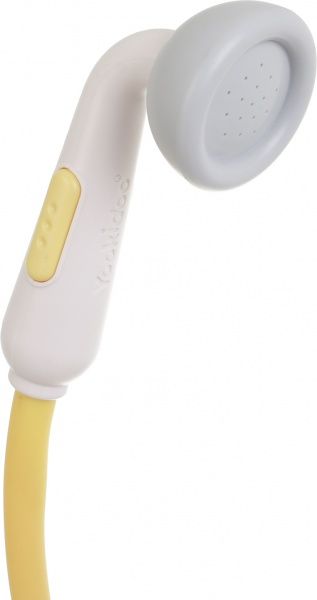 Игровой набор для ванной Yookidoo детский душ слоник 40209