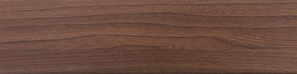 Наличник шпонированный Реликт Арте 10х70х2200 мм орех  