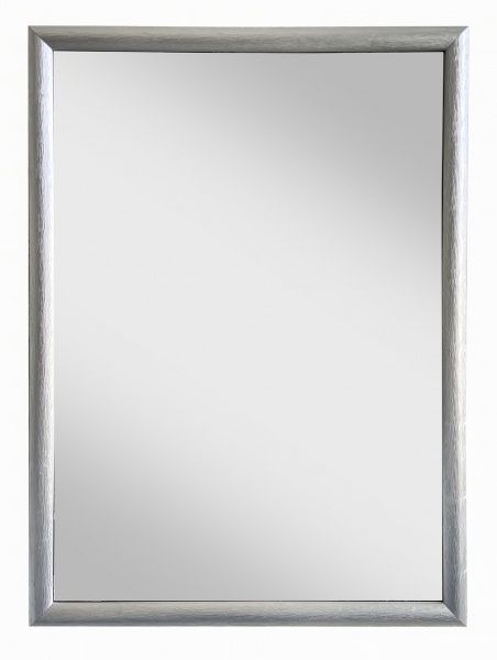 Зеркало настенное Арт-Сервіс ЭЗ-00273 