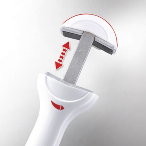 Ключ для крышек Ergofix 3120 Leifheit