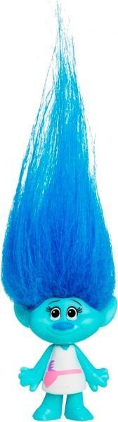 Ігрова фігурка-сюрприз Hasbro Тролі в закритій упаковці в асортименті B6554 