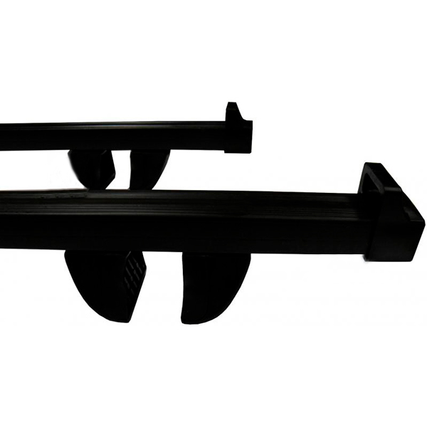 Автомобільний багажник  RB210R