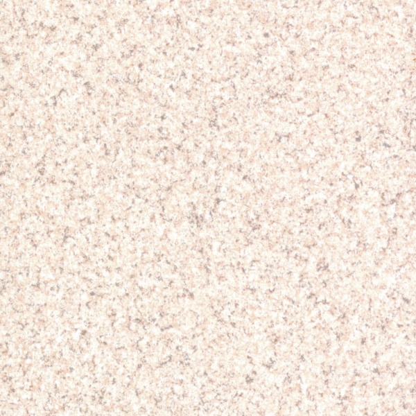 Столешница СВІСС КРОНО 8029 PE профиль RA 4100x600x38 мм петра бежевая