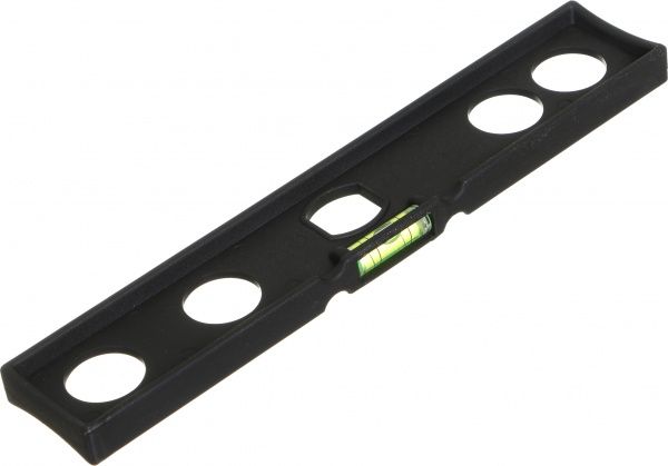 Аппарат сварочный KAS 9400001 9400001