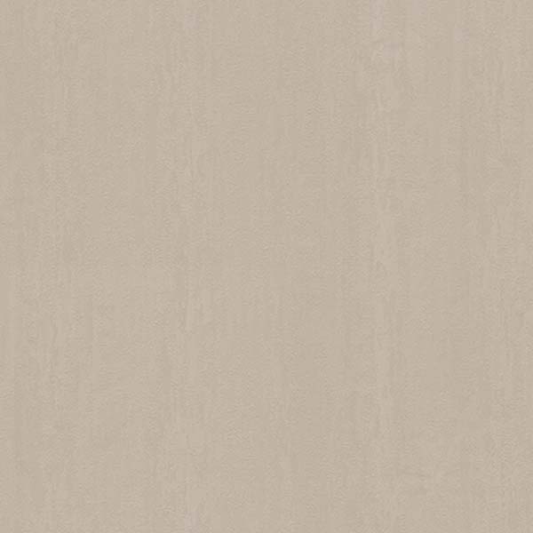 Шпалери вінілові на флізеліновій основі Vinil Vinil Олена Елена СШТ 2-0966 1,06x10,05 м 