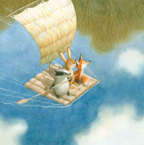 Книга Наталья Чуб «Бетси, не плачь!» 978-617-09-2895-5