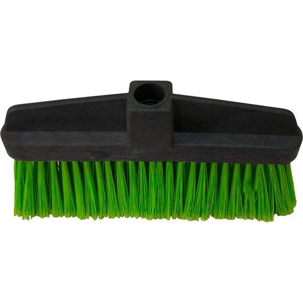 Насадка колір в асортименті 27,5x4,5x15 см Ergopack