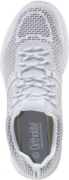 Кроссовки Pro Touch OZ 3.0 274510-902001 р.44 белый