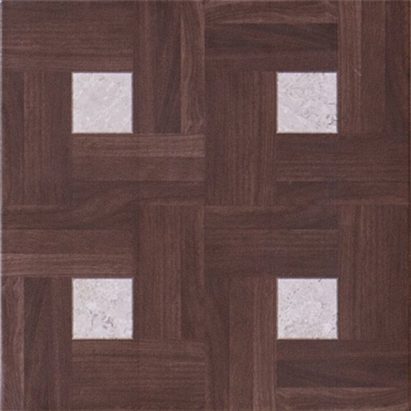 Плитка Атем Bonn M 400x400 мм