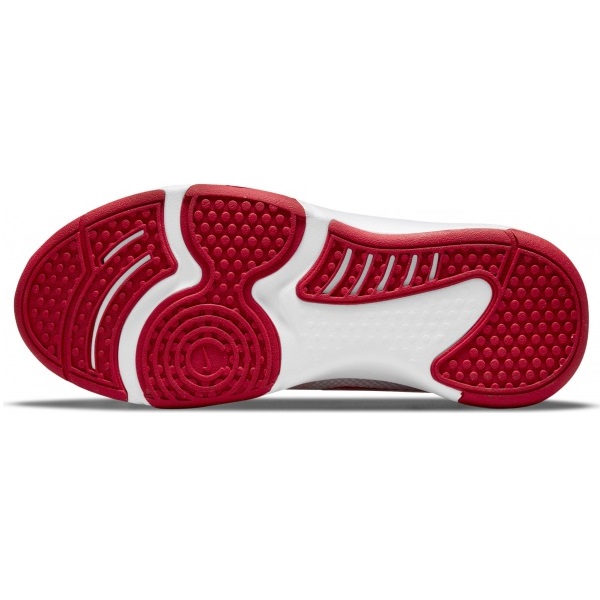 Кросівки Nike City Rep TR DA1351-656 р.US 6 рожевий