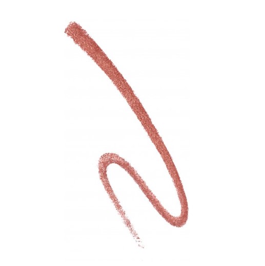 Карандаш для губ L'Oreal Paris Color Riche Couture 236 Органза 1 г