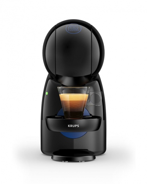 Кофемашина Krups Dolce Gusto PICOLLO XS KP1A0810 