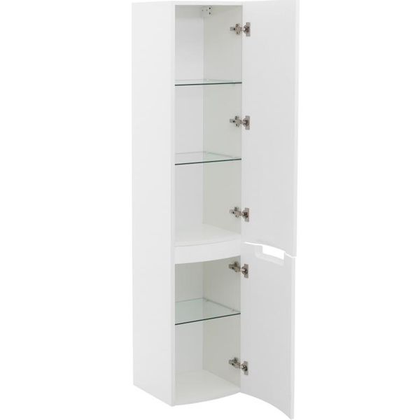 Пенал подвесной Aqua Rodos HeadWay АР000057645