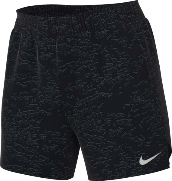 Шорты Nike DF RDVN CHLNR SHRT DV9265-010 р. L черный