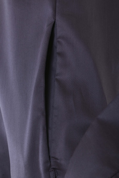 Халат чоловічий Decoflux Figuejam р. L/XL