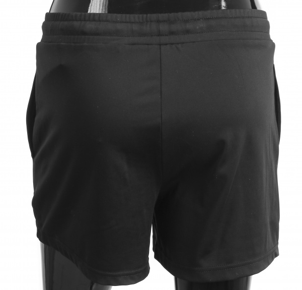 Шорти 4F 4FSSS23TFSHF414-31S р. XXL синій