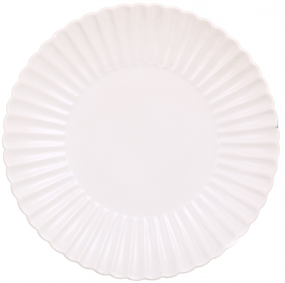 Тарілка підставна Fiora Water Lily 26,5 см 2 сорт