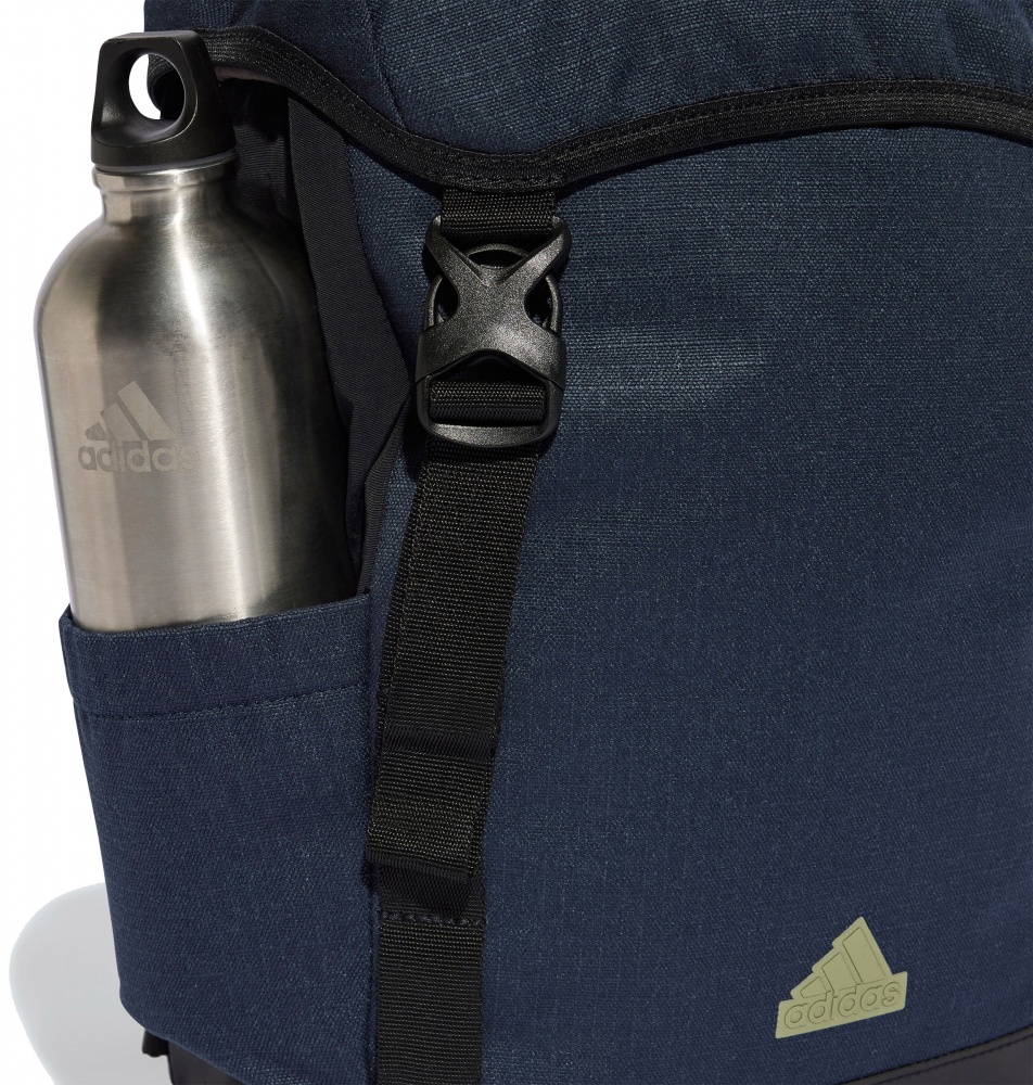 Рюкзак Adidas CITY EXPLORER IT2132 16,5 л синий