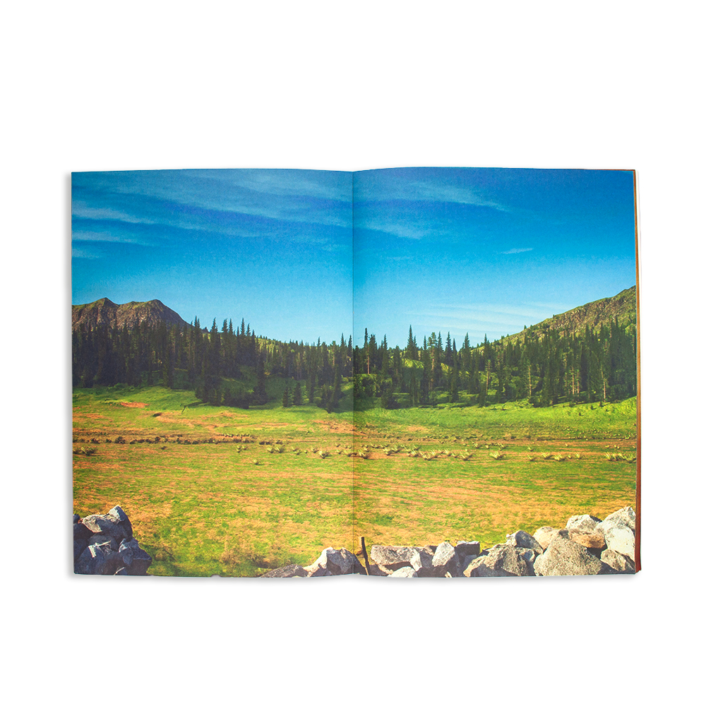 Стикербук MOXY Dinosaur Expedition 961027