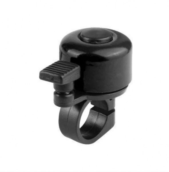 Дзвінок велосипедний Feel Fit FLG-10-1 