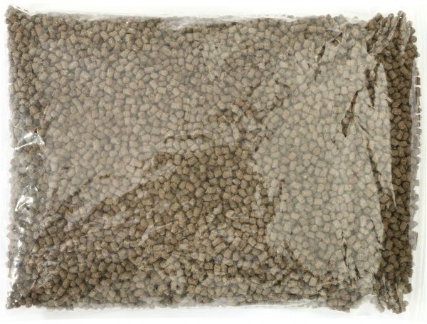 Корм Короповий