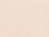 Шпалери вінілові на флізеліновій основі Слов'янські шпалери Office Style Прелесть 1022-02 1,06x10,05 м