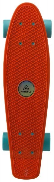 Пеніборд Firefly 289663-903219 м'ятний