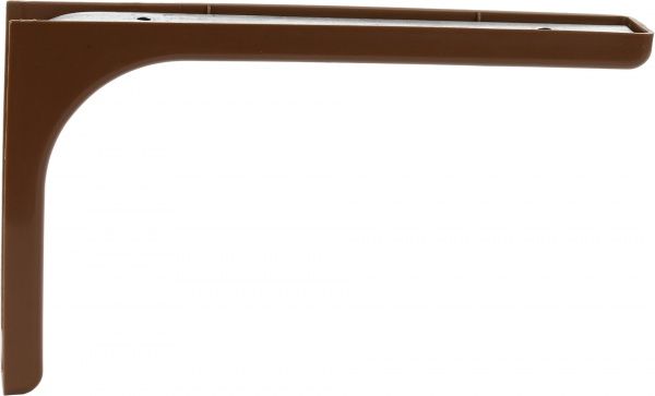 Кронштейн DC монтажный 240 мм