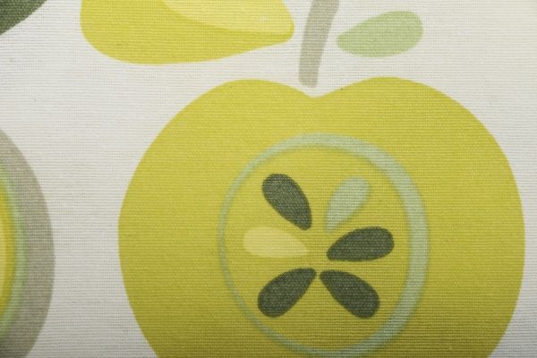 Серветка Прованс 