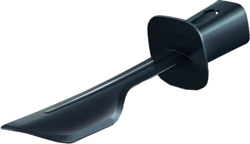 Блендер Tefal BL811D38 Perfectmix 