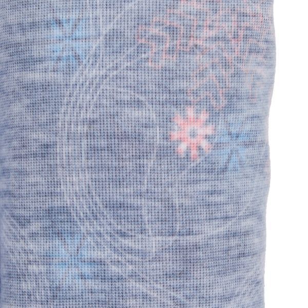 Комплект термобілизни McKinley SET Yahto II/Yaal II jrs 294550-901915 164 різнокольоровий