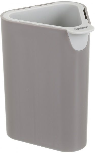 Подставка для кухонных принадлежностей Flamberg Smart Kitchen