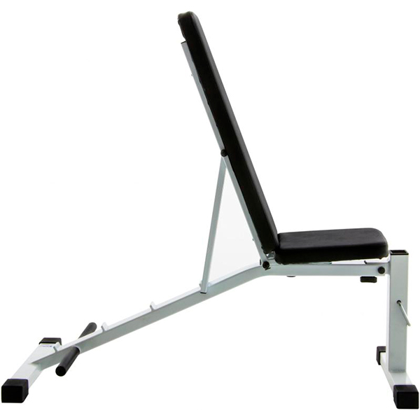 Лава InterAtletika Profi SТ 008 