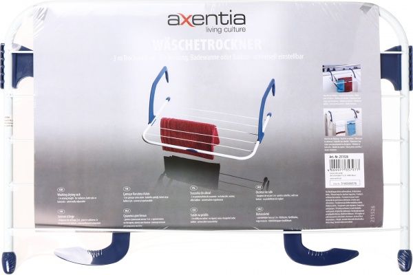  Сушка для белья 3м