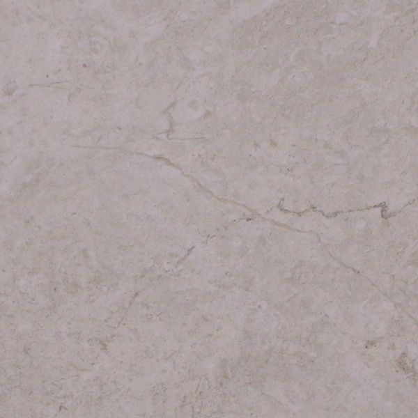 Плитка Allore Group Royal Sand Silver W M 25x75 NR Satin 1 