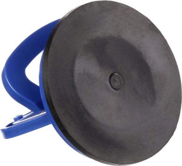 Присоска для стекла Vorel 5300