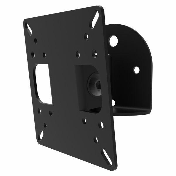 Крепление для телевизора HausMark H-1020 14