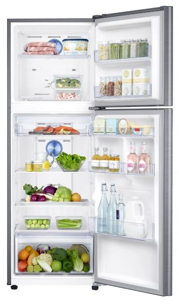 Холодильник Samsung RT32K5000S9/UA