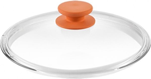 Кришка UNICOVER 20 см 619080 Tescoma