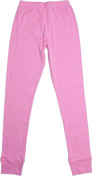 Піжама дитяча Фламінго р.158 молочний/рожевий 282-1006 