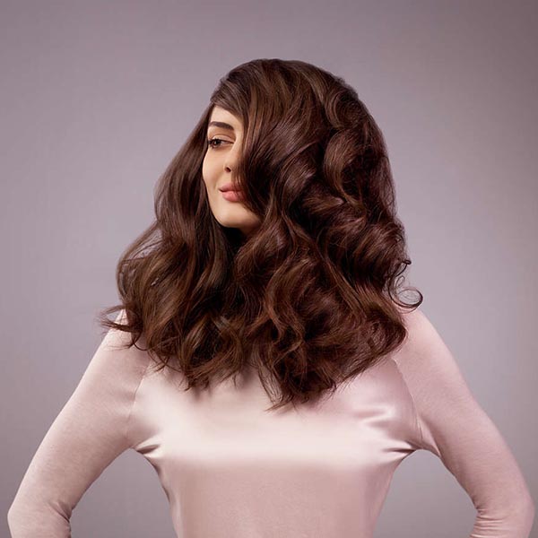 Фен-щітка Philips HP8662/00