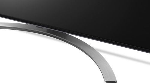 Телевізор LG 55NANO866PA