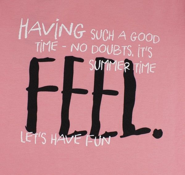 Реглан для дівчинки Luna Kids р.122 темний персик 