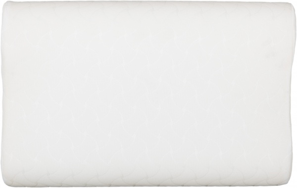 Подушка ортопедическая Upsoft 490х320х105 мм UP! (Underprice)