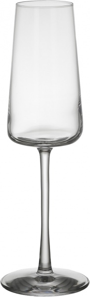 Набор бокалов для шампанского Power 240 мл 6 шт. Stoelzle 